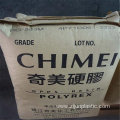 Granules Polystyrene Zhenjiang Chimei PG 383M
